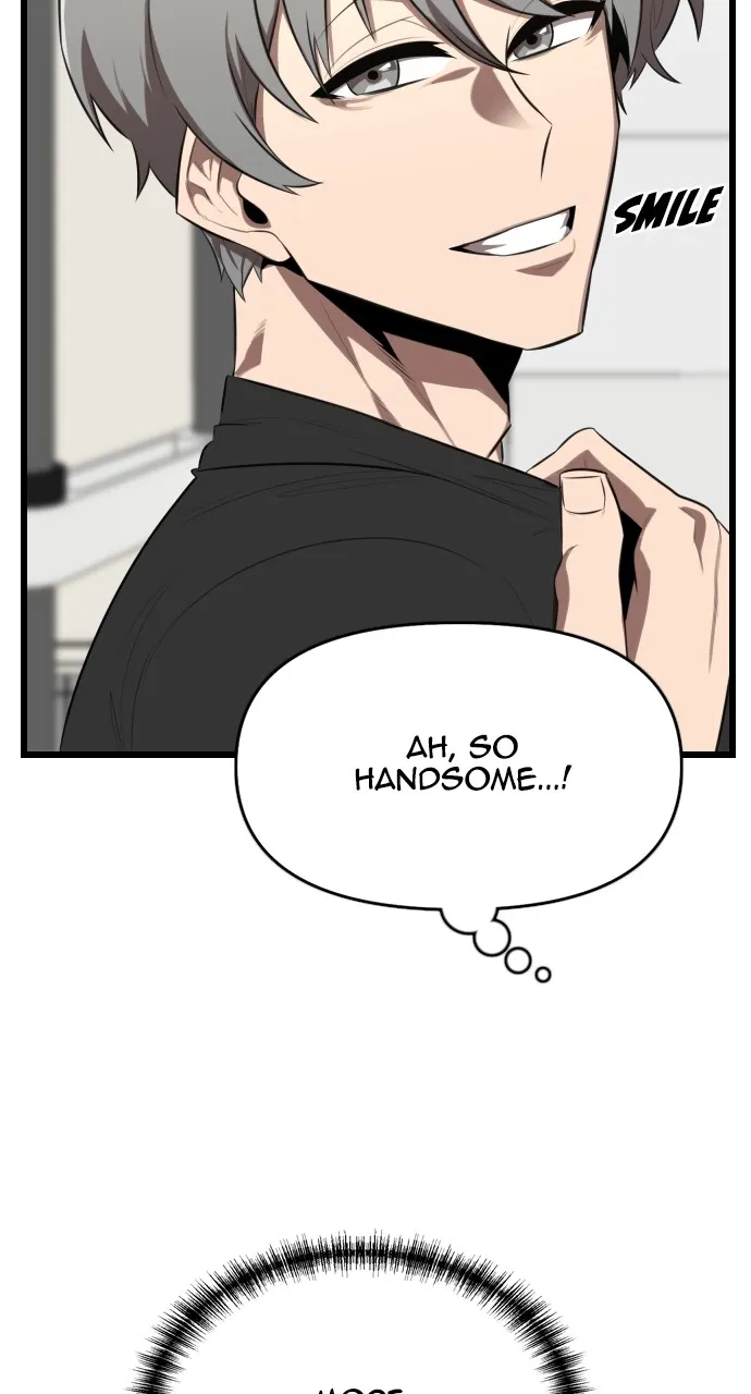 Read Rental Hero chapter 25 image 35 on Lezhin