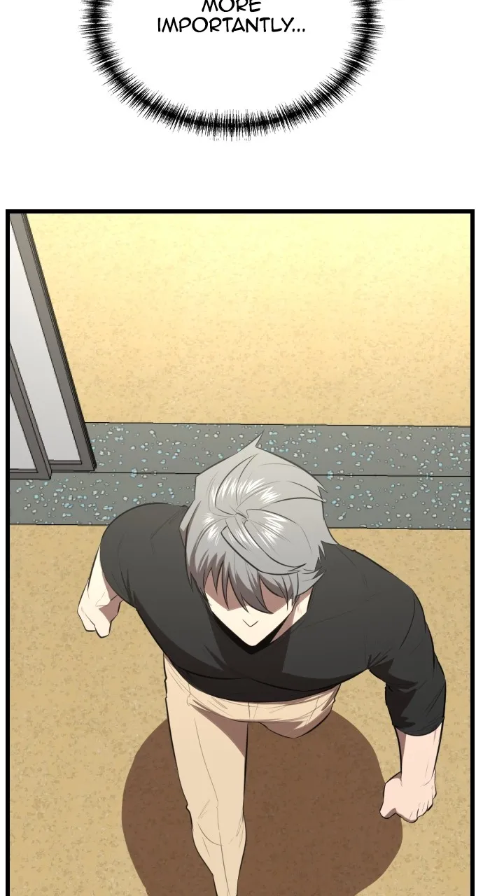 Read Rental Hero chapter 25 image 36 on Lezhin