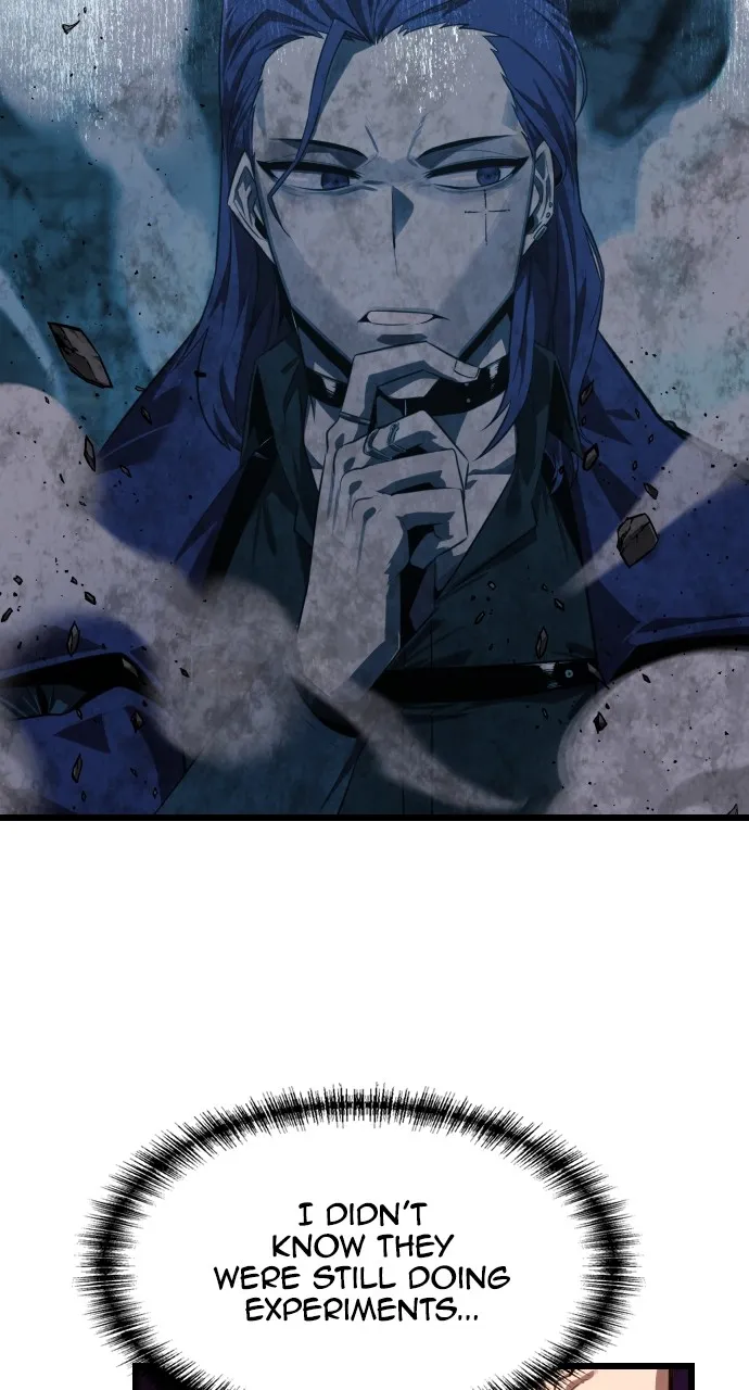 Read Rental Hero chapter 25 image 38 on Lezhin