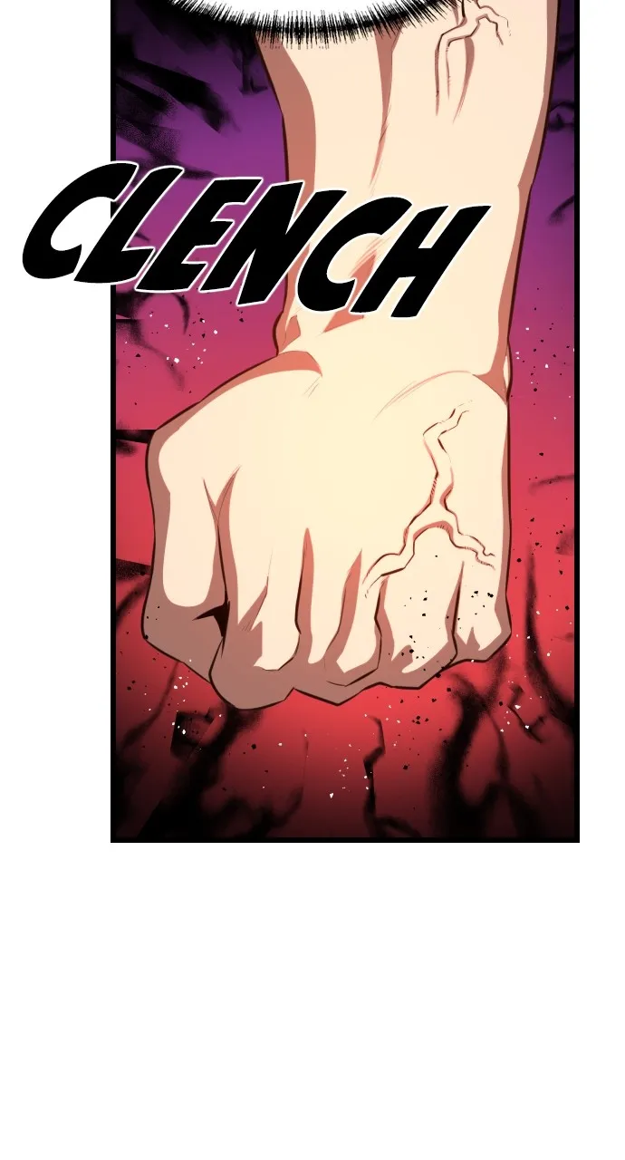 Read Rental Hero chapter 25 image 39 on Lezhin