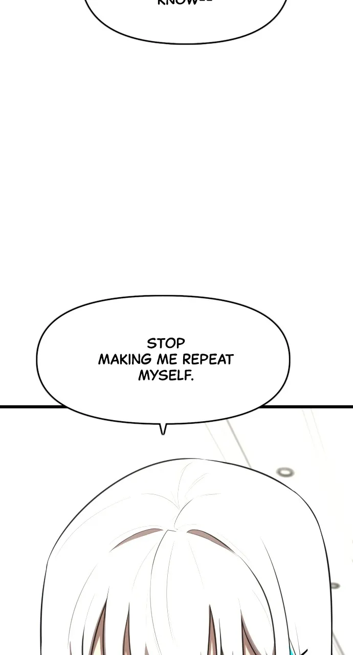Read Rental Hero chapter 25 image 4 on Lezhin