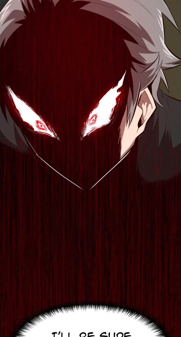 Read Rental Hero chapter 25 image 41 on Lezhin