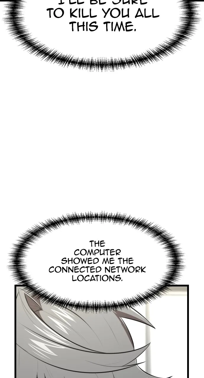 Read Rental Hero chapter 25 image 42 on Lezhin