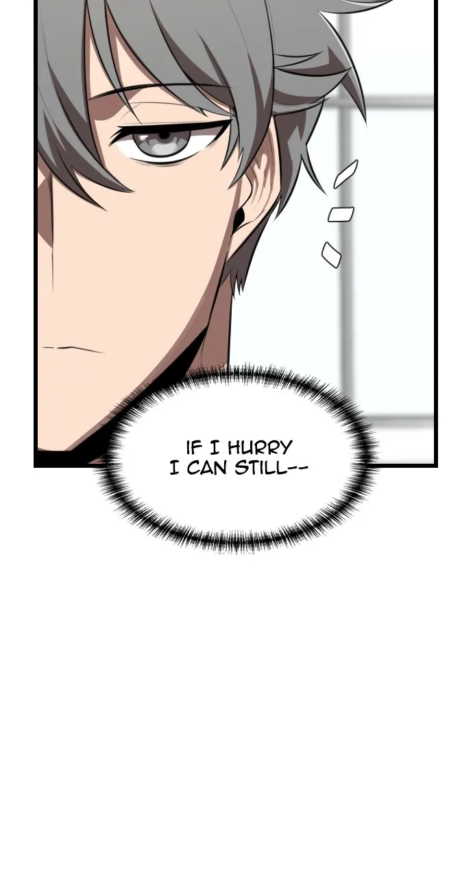 Read Rental Hero chapter 25 image 43 on Lezhin