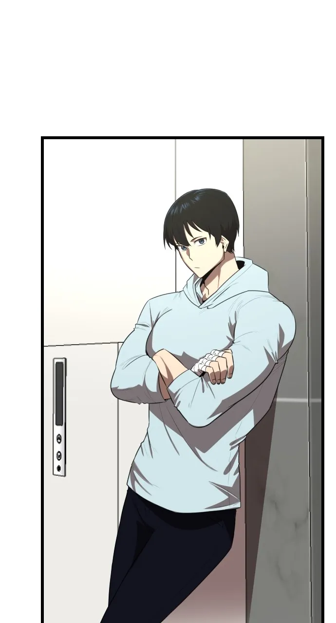 Read Rental Hero chapter 25 image 44 on Lezhin