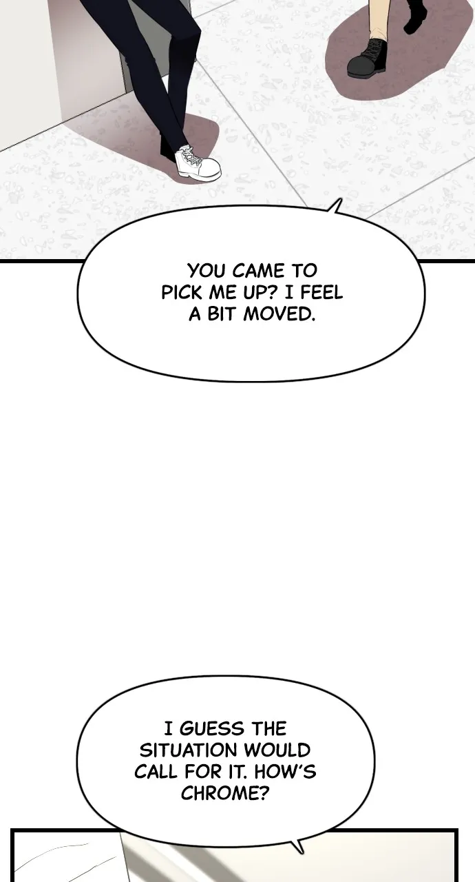 Read Rental Hero chapter 25 image 46 on Lezhin