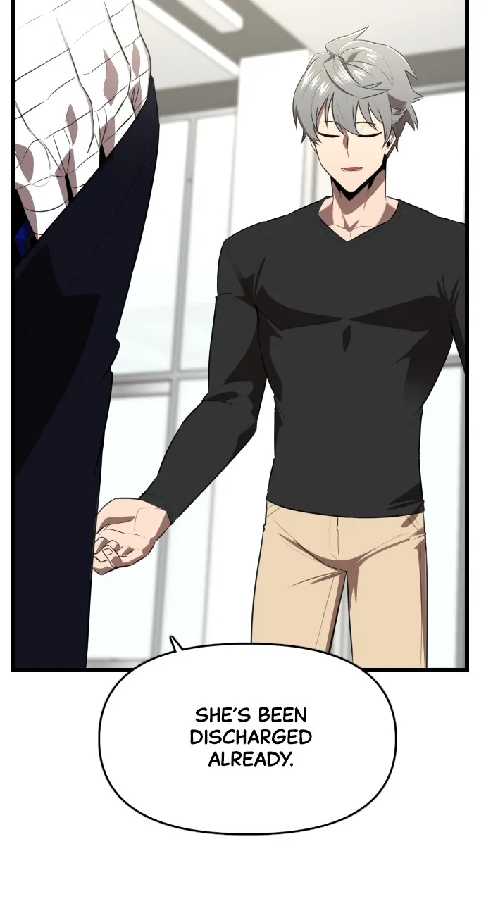 Read Rental Hero chapter 25 image 47 on Lezhin