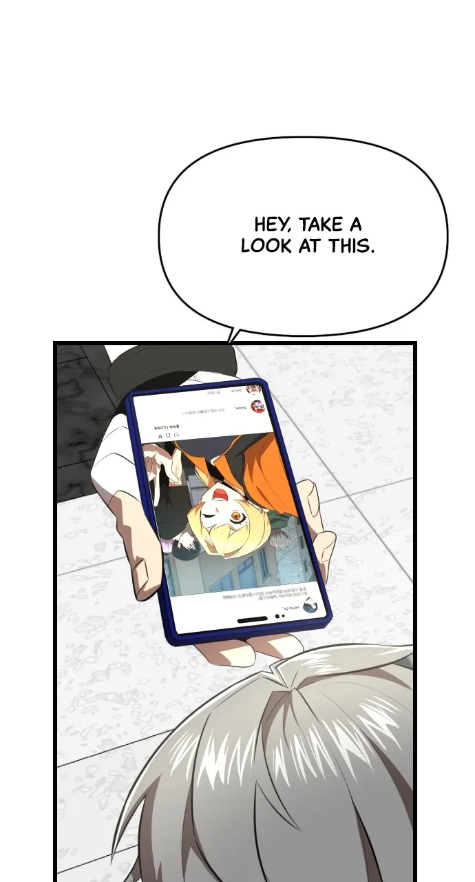 Read Rental Hero chapter 25 image 48 on Lezhin