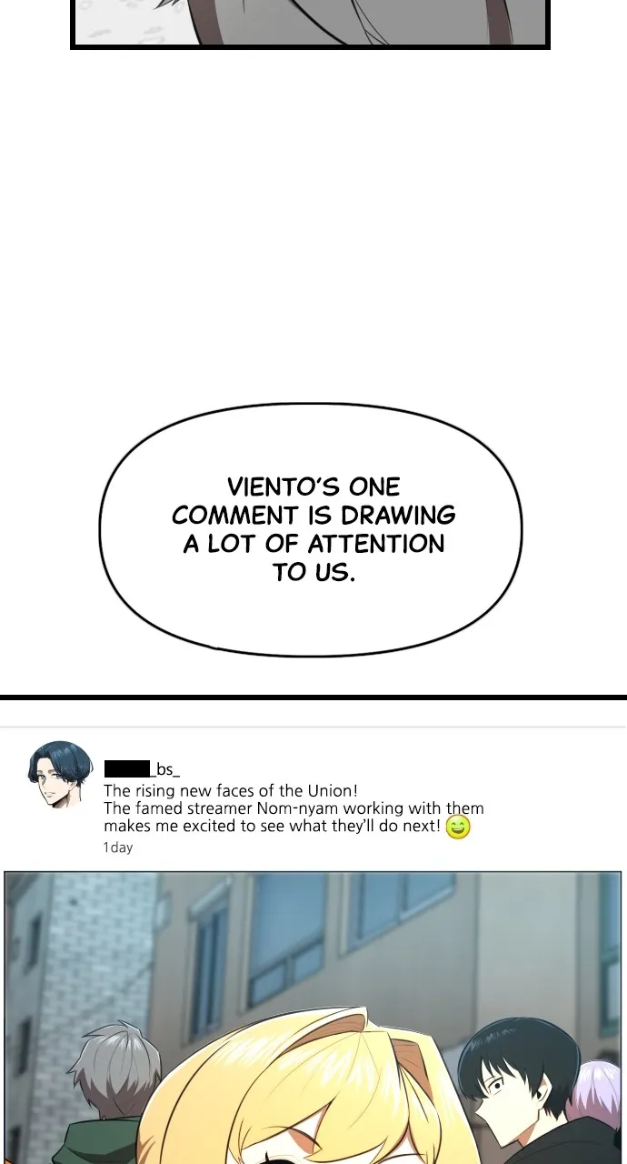 Read Rental Hero chapter 25 image 49 on Lezhin