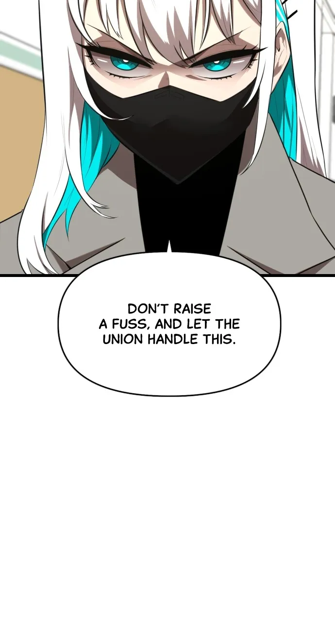Read Rental Hero chapter 25 image 5 on Lezhin