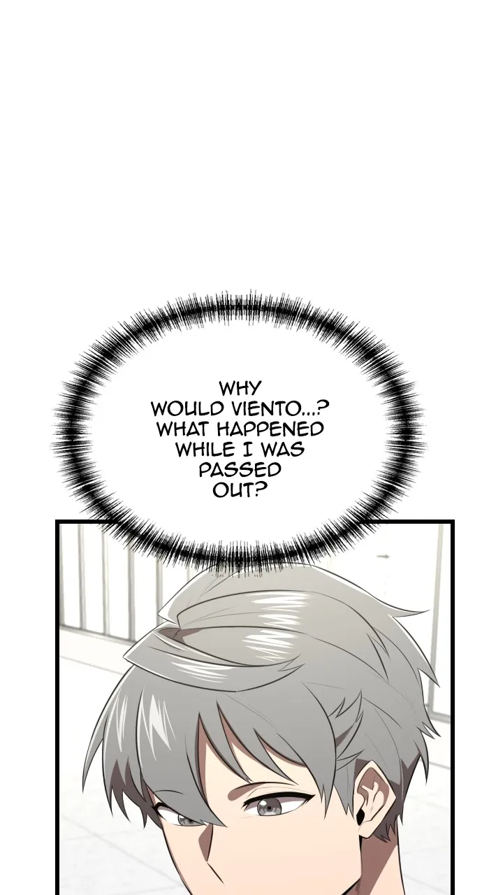 Read Rental Hero chapter 25 image 51 on Lezhin