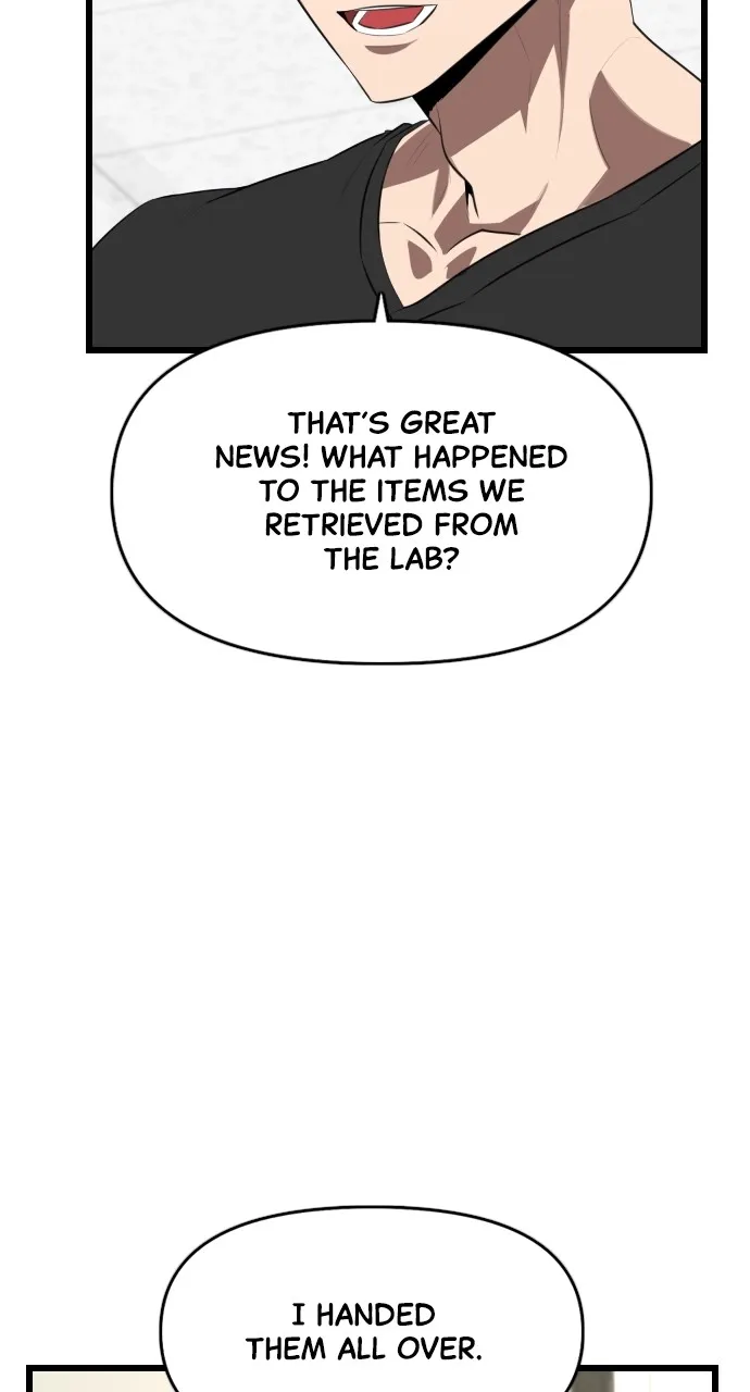 Read Rental Hero chapter 25 image 52 on Lezhin