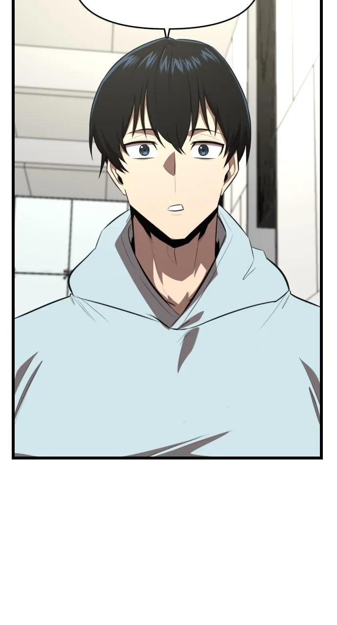 Read Rental Hero chapter 25 image 53 on Lezhin