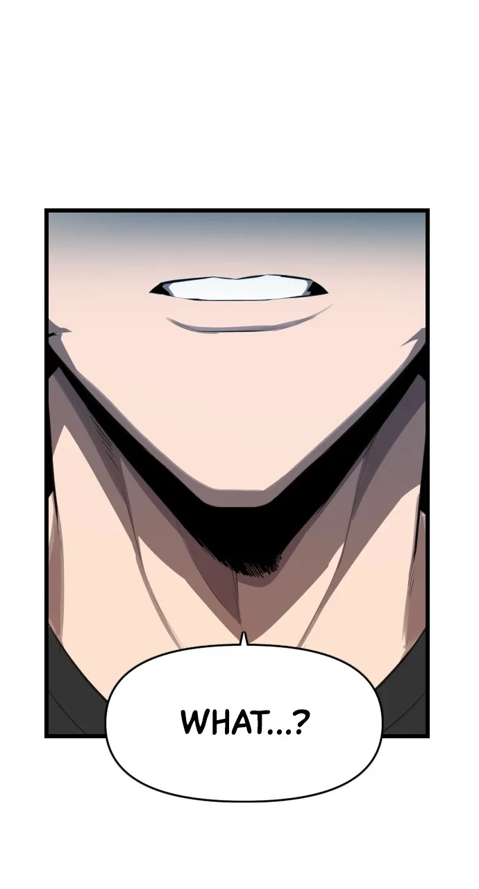 Read Rental Hero chapter 25 image 54 on Lezhin