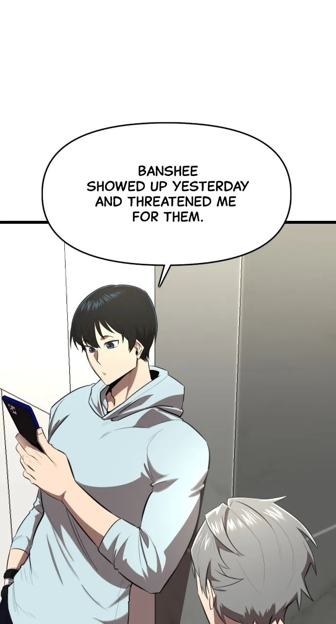Read Rental Hero chapter 25 image 55 on Lezhin