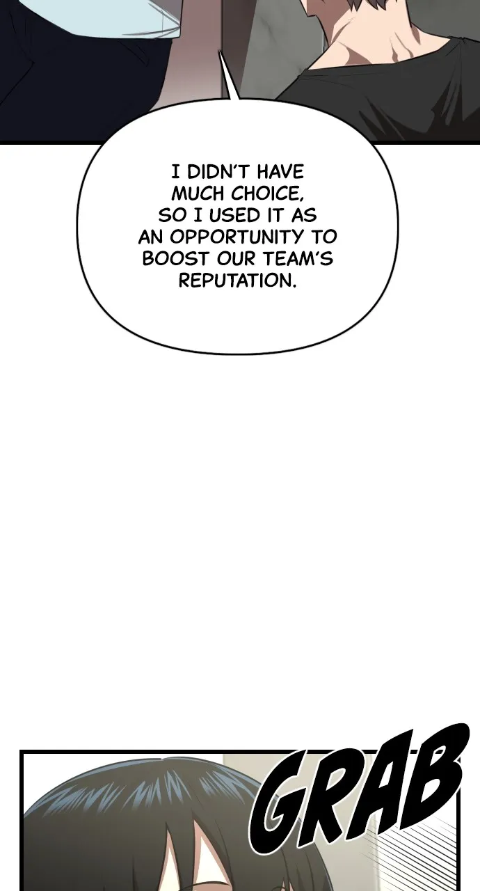 Read Rental Hero chapter 25 image 56 on Lezhin