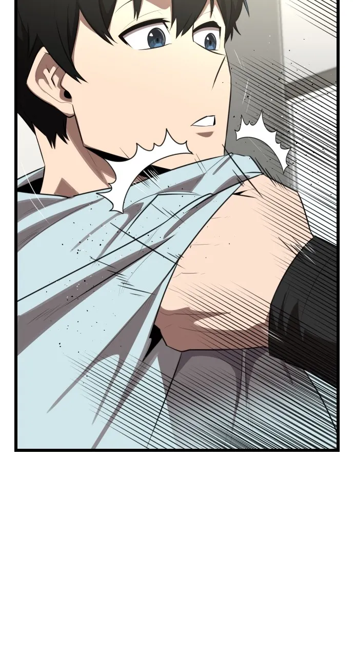 Read Rental Hero chapter 25 image 57 on Lezhin