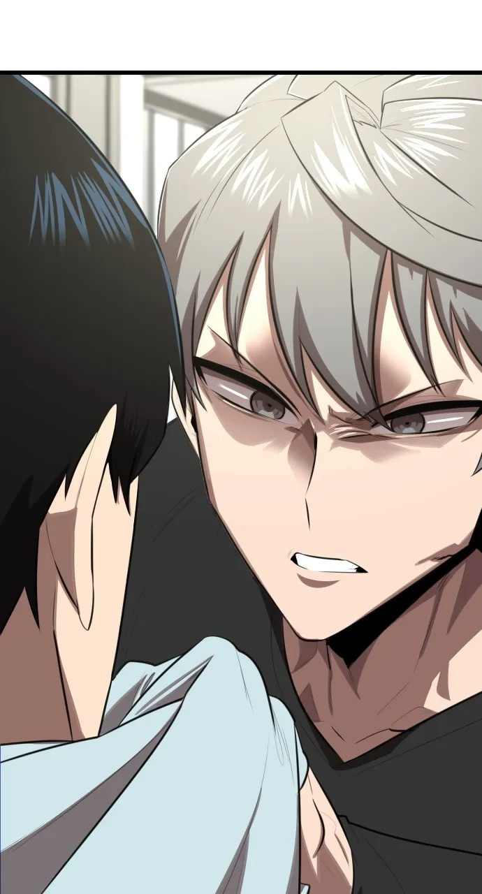Read Rental Hero chapter 25 image 58 on Lezhin