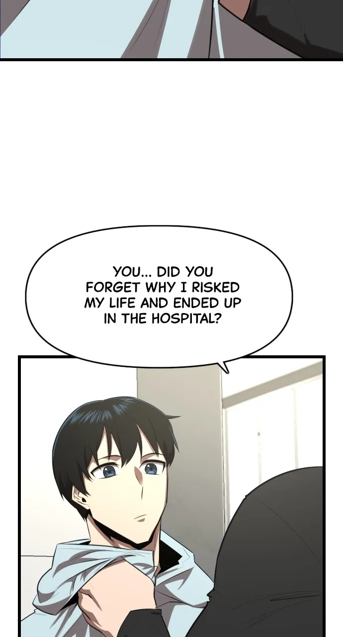 Read Rental Hero chapter 25 image 59 on Lezhin