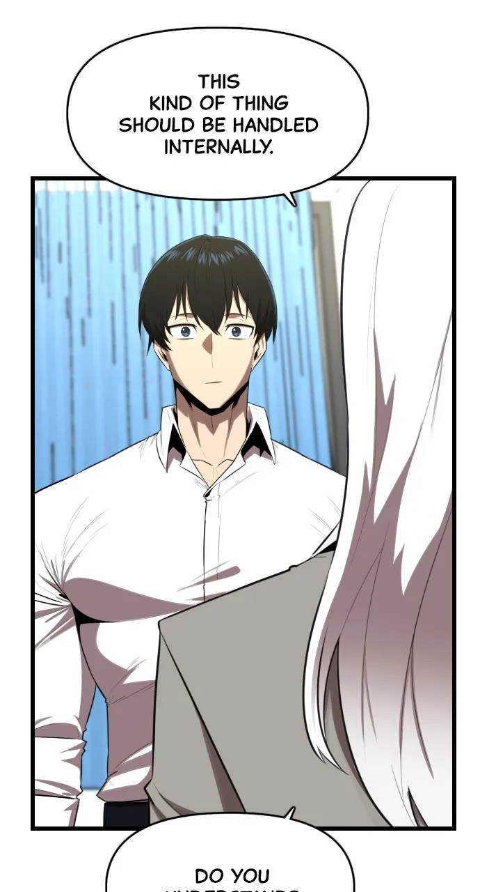 Read Rental Hero chapter 25 image 6 on Lezhin