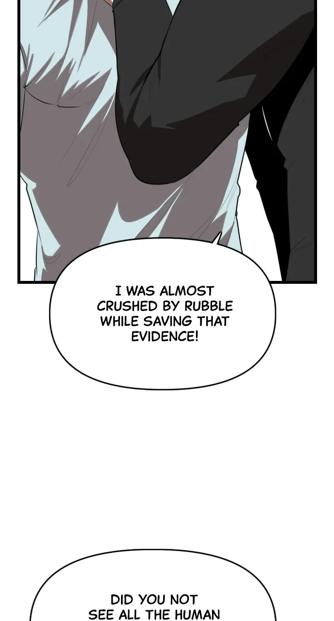 Read Rental Hero chapter 25 image 60 on Lezhin