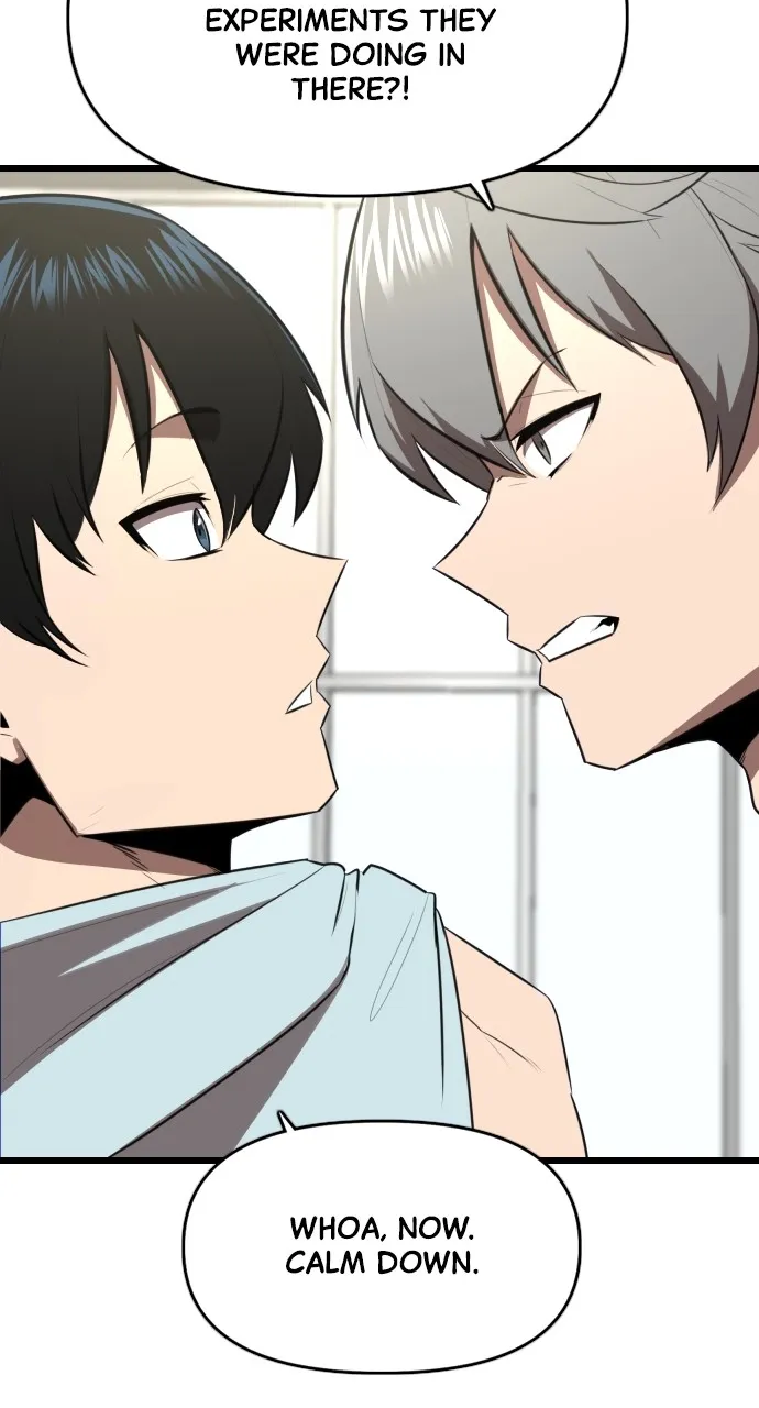 Read Rental Hero chapter 25 image 61 on Lezhin