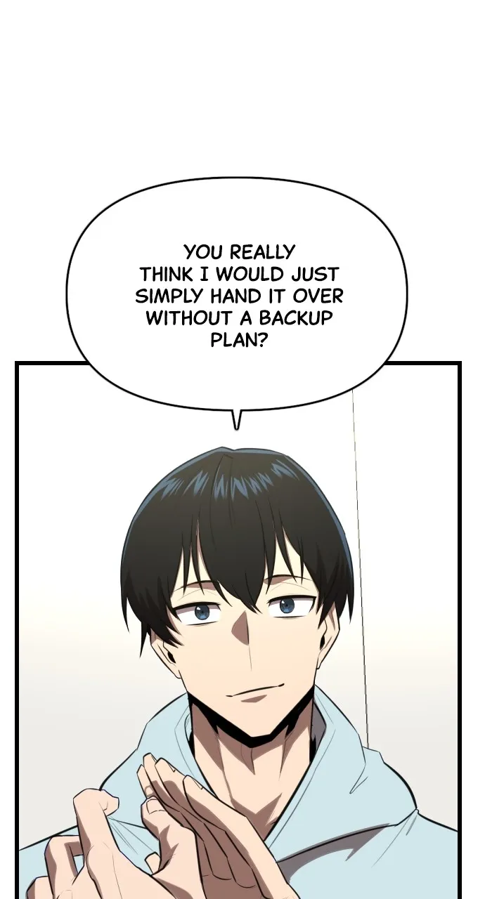 Read Rental Hero chapter 25 image 62 on Lezhin