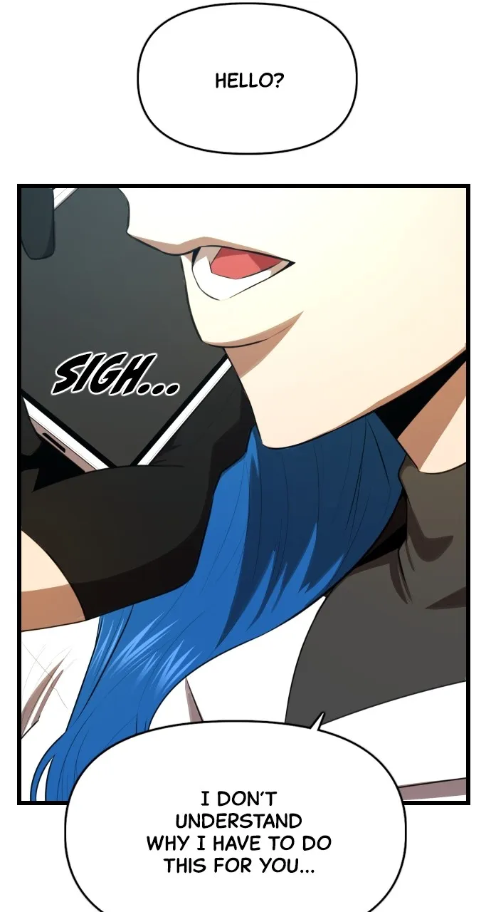 Read Rental Hero chapter 25 image 65 on Lezhin