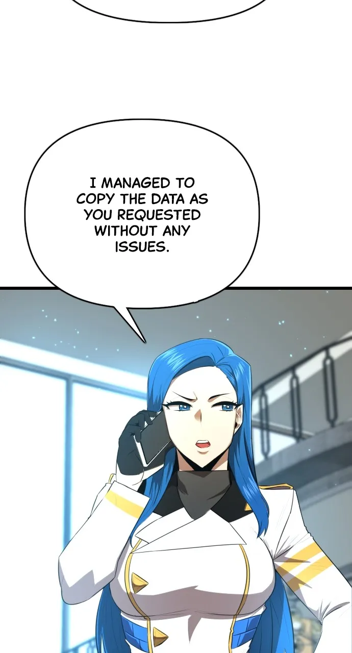 Read Rental Hero chapter 25 image 66 on Lezhin