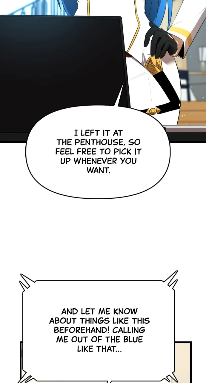 Read Rental Hero chapter 25 image 67 on Lezhin