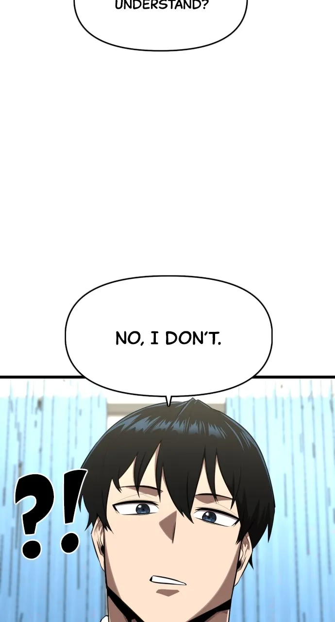 Read Rental Hero chapter 25 image 7 on Lezhin