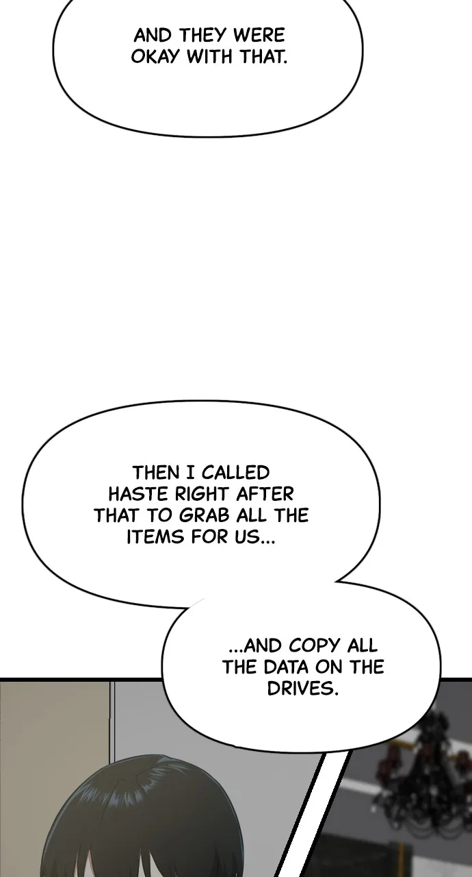 Read Rental Hero chapter 25 image 70 on Lezhin