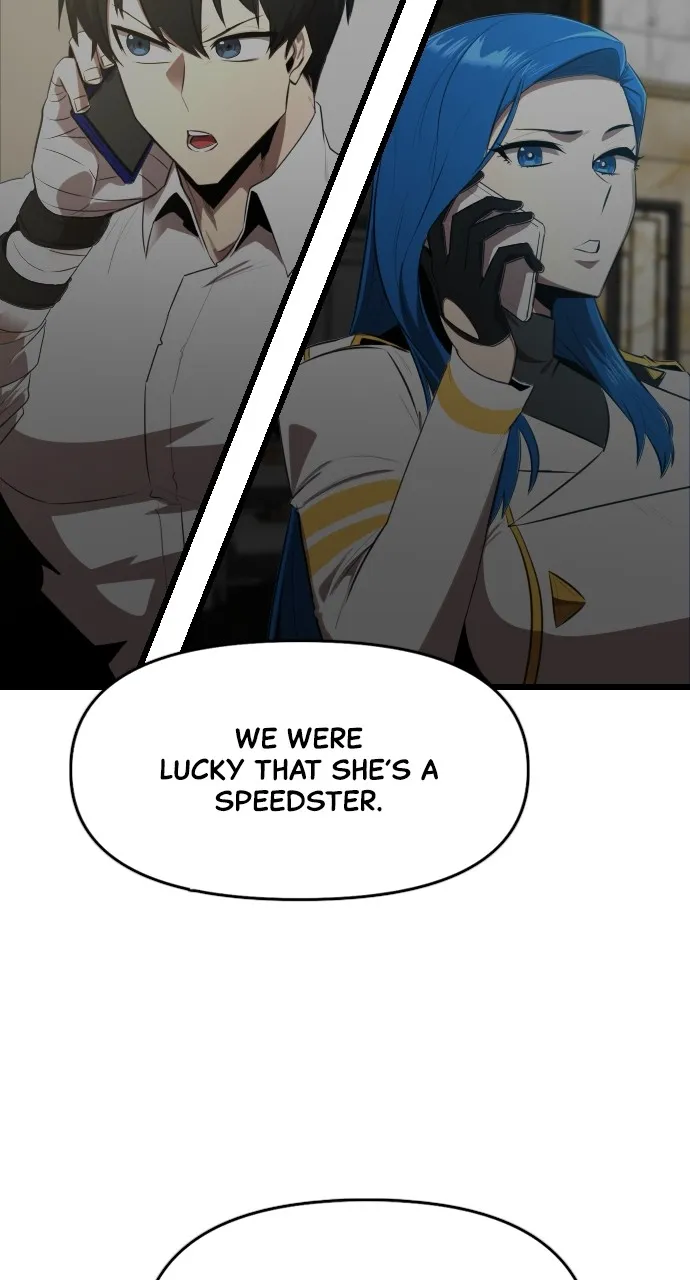 Read Rental Hero chapter 25 image 71 on Lezhin