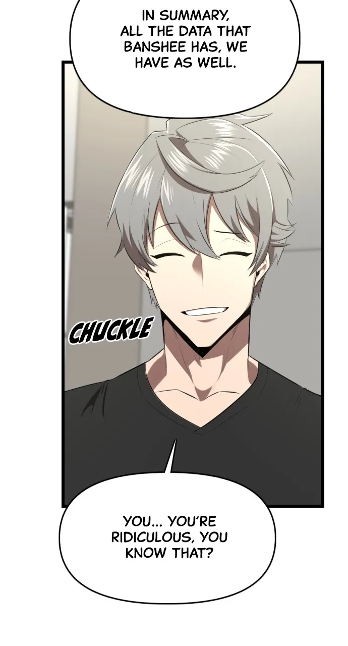Read Rental Hero chapter 25 image 72 on Lezhin