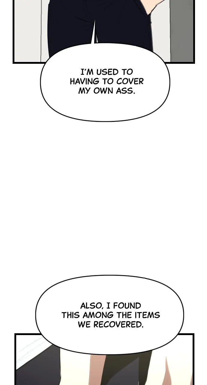 Read Rental Hero chapter 25 image 74 on Lezhin