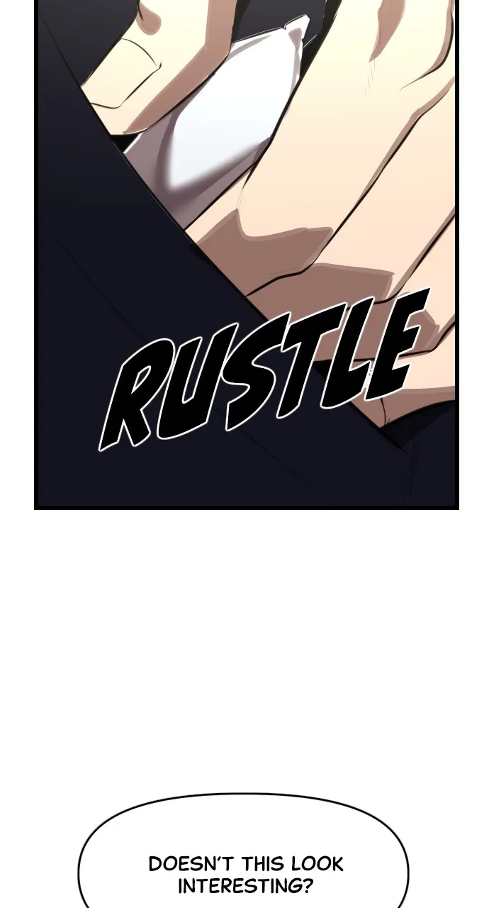 Read Rental Hero chapter 25 image 75 on Lezhin
