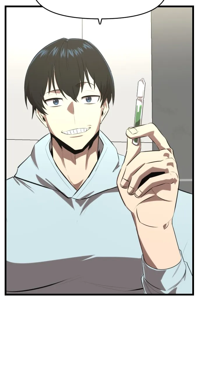 Read Rental Hero chapter 25 image 76 on Lezhin