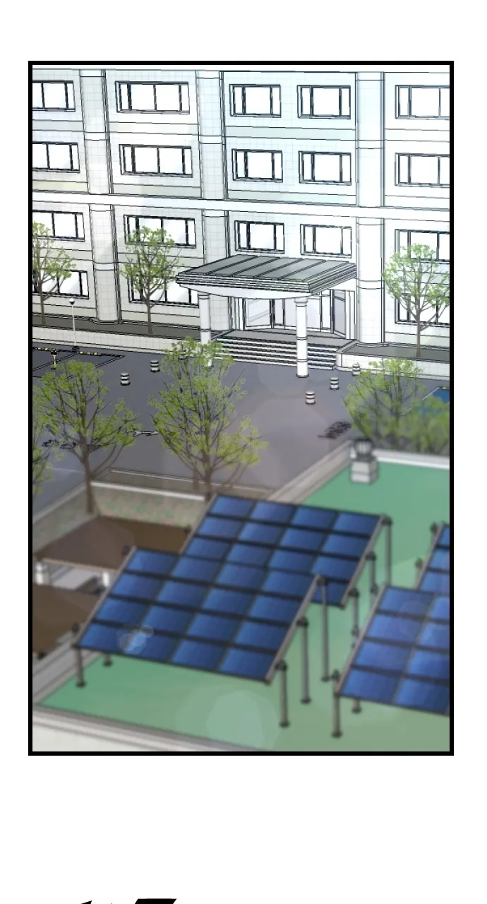 Read Rental Hero chapter 25 image 78 on Lezhin