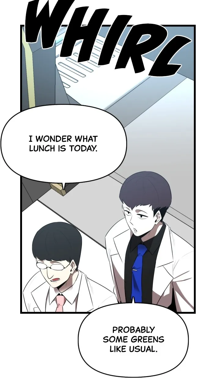 Read Rental Hero chapter 25 image 79 on Lezhin