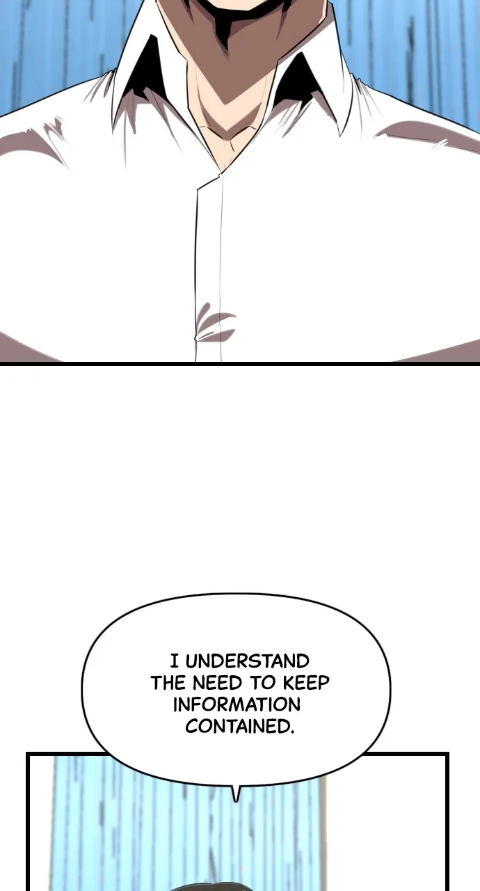 Read Rental Hero chapter 25 image 8 on Lezhin