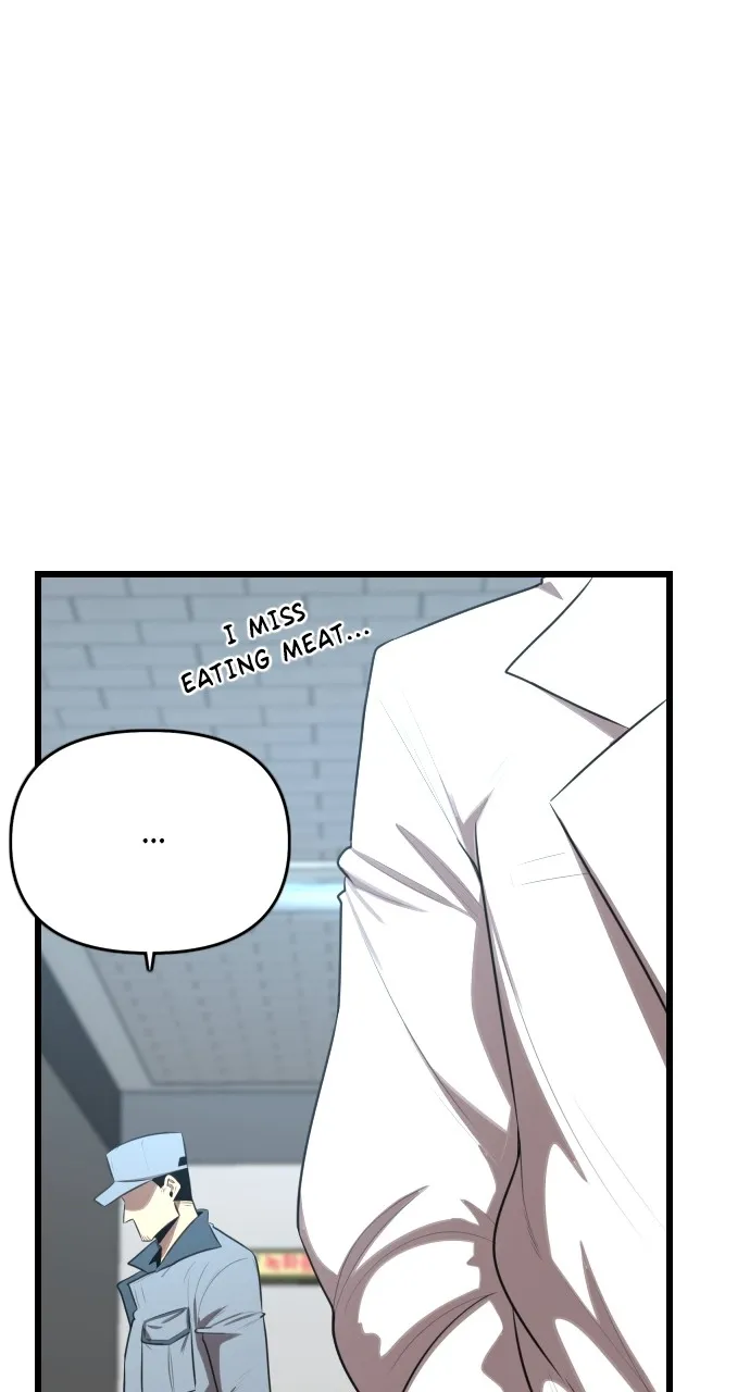 Read Rental Hero chapter 25 image 80 on Lezhin