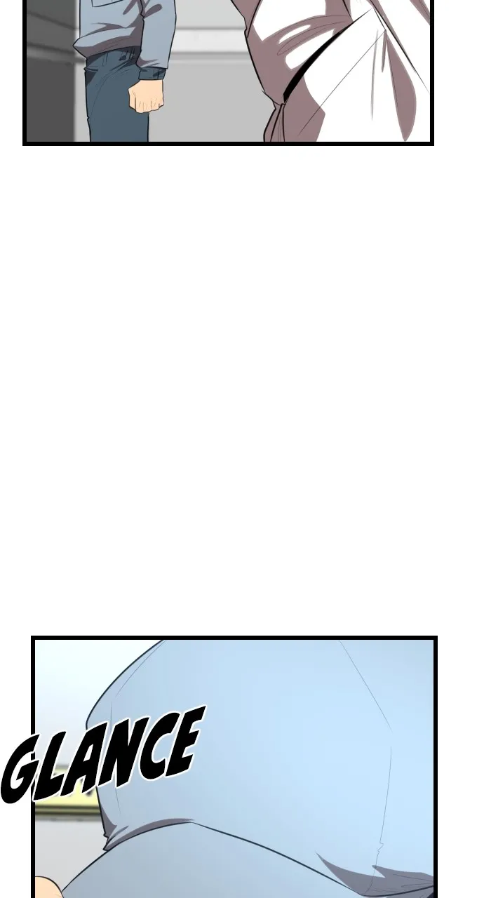 Read Rental Hero chapter 25 image 81 on Lezhin
