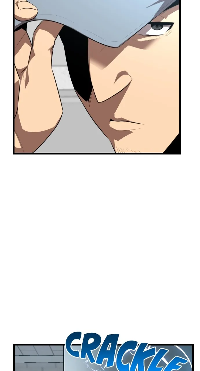 Read Rental Hero chapter 25 image 82 on Lezhin