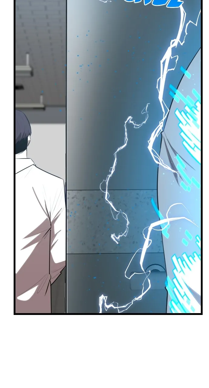 Read Rental Hero chapter 25 image 83 on Lezhin