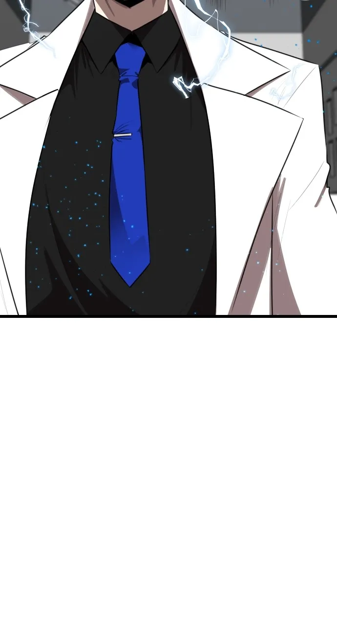 Read Rental Hero chapter 25 image 85 on Lezhin