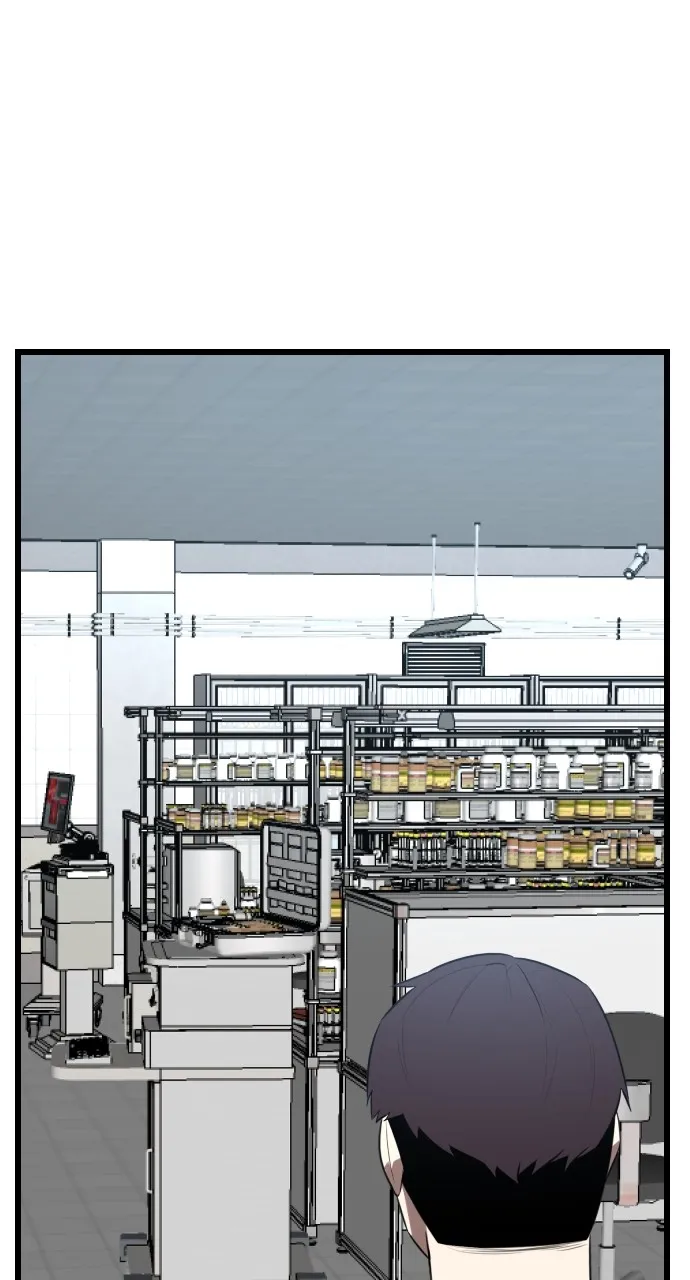Read Rental Hero chapter 25 image 87 on Lezhin