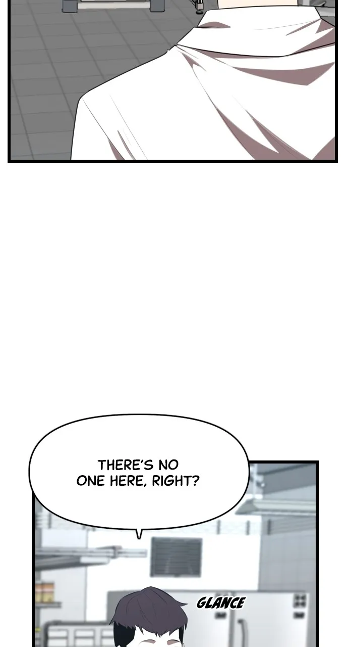 Read Rental Hero chapter 25 image 88 on Lezhin