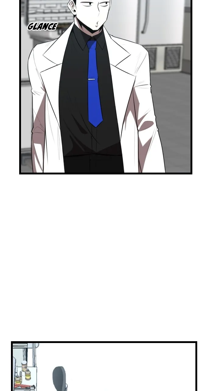 Read Rental Hero chapter 25 image 89 on Lezhin