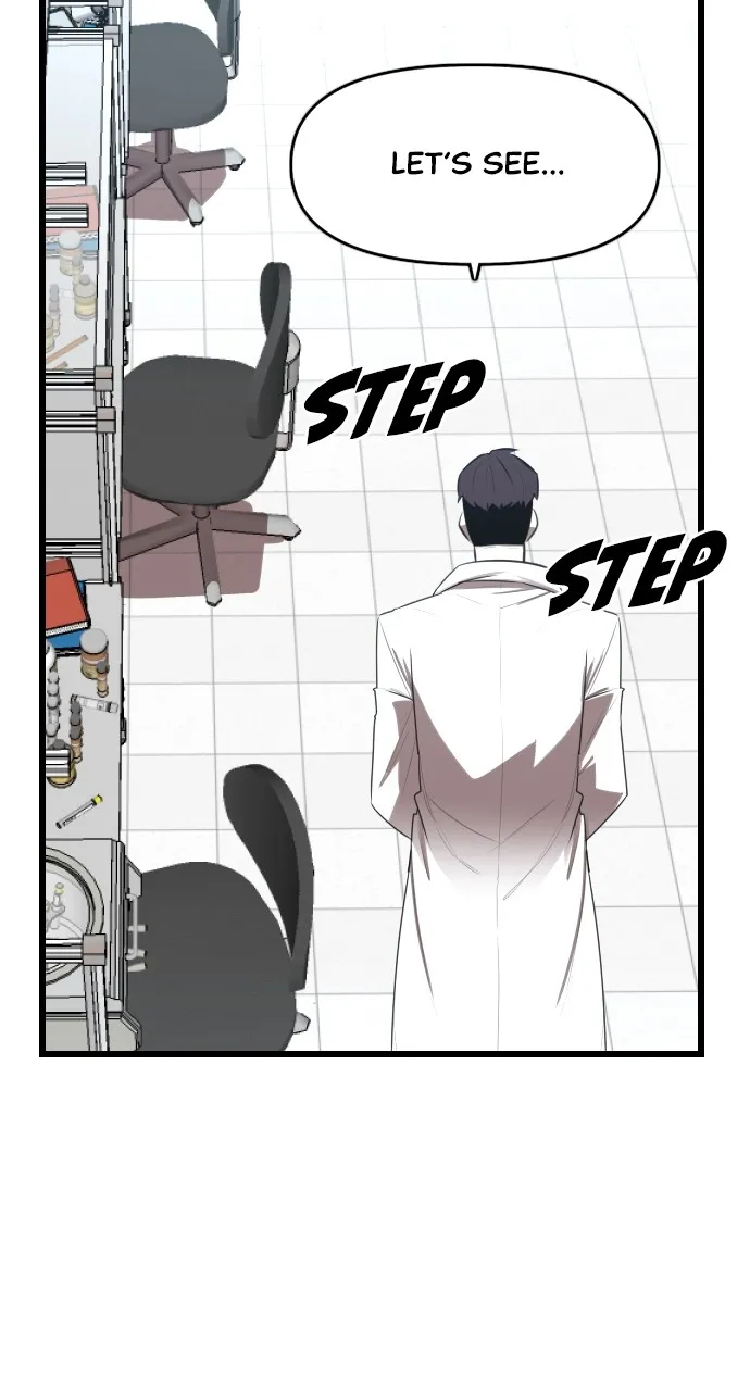 Read Rental Hero chapter 25 image 90 on Lezhin