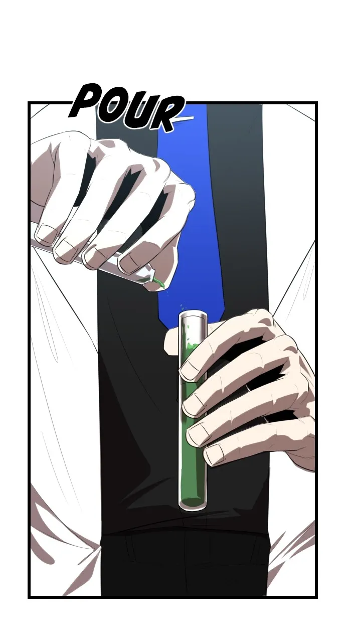 Read Rental Hero chapter 25 image 92 on Lezhin
